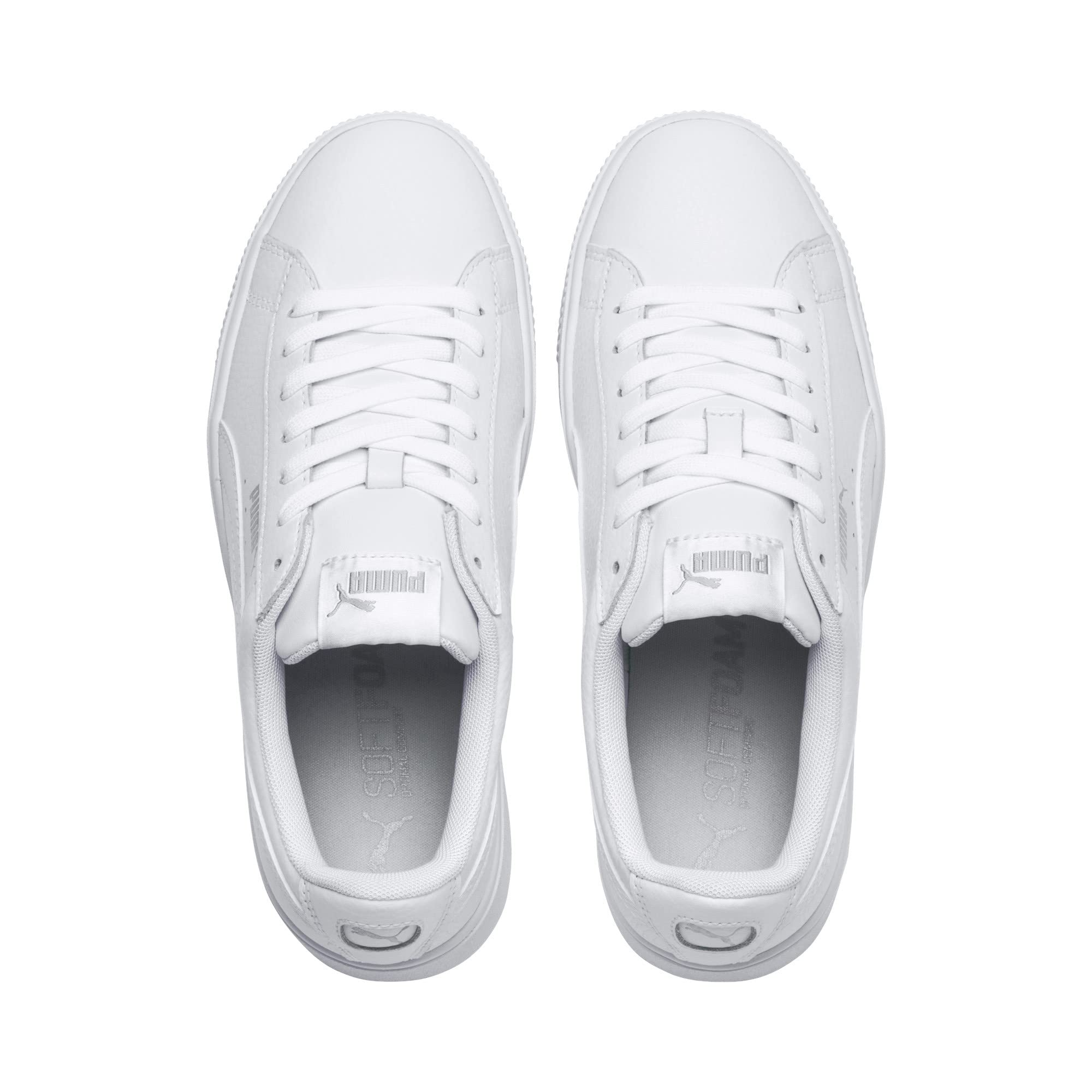 Puma Vikky, Scarpe da Ginnastica Donna