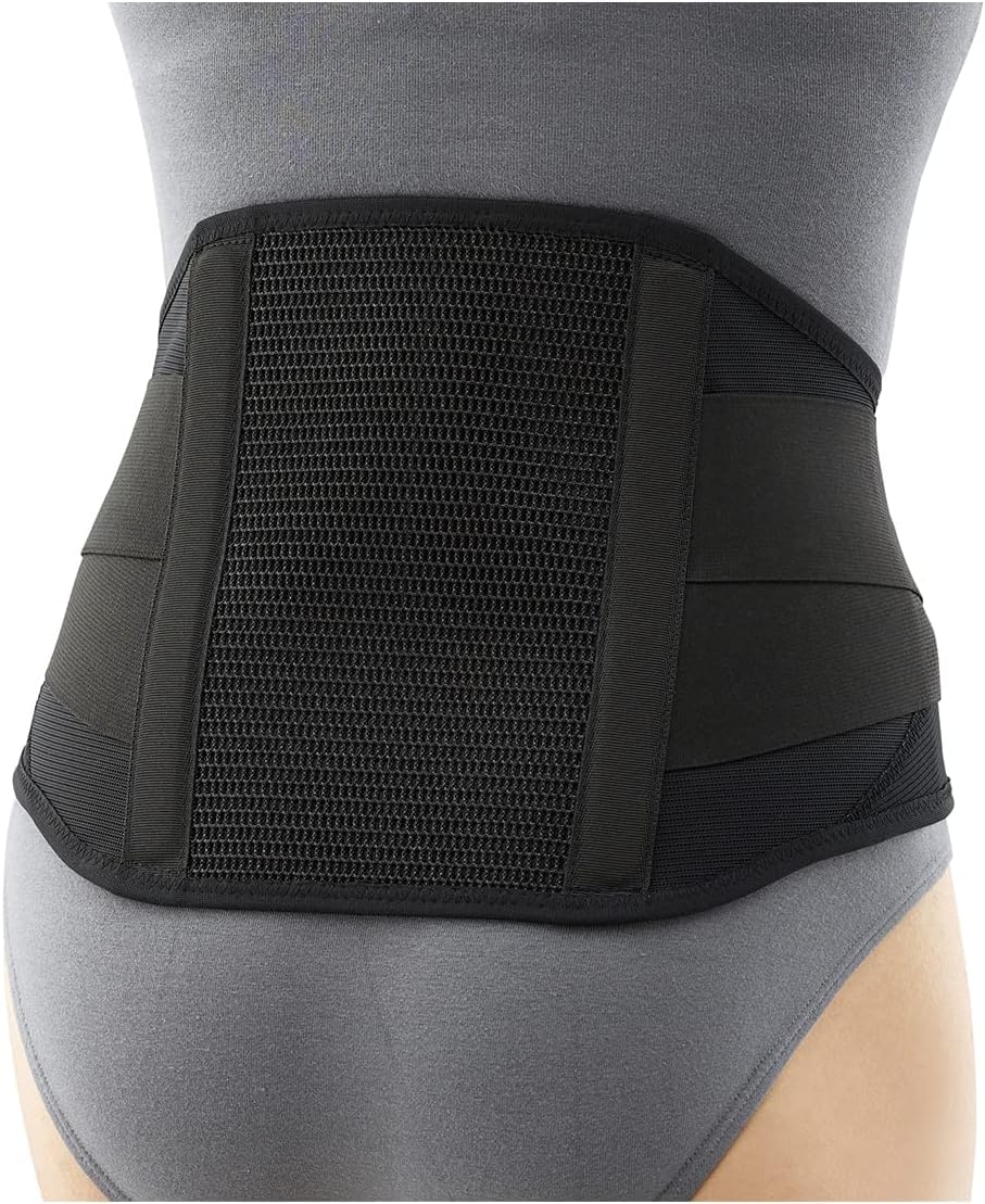 Amazon | 日本シグマックス マックスベルトmeブラック 322405(3L) 腰痛