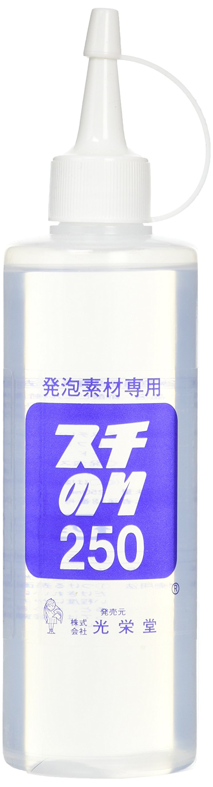 のりさん専用 のりさん専用 のりさん専用 のりさん専用 のりさん様、専用 のりさん①