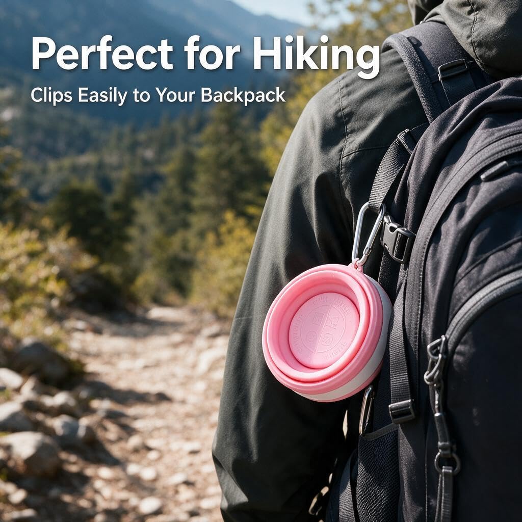 View 5