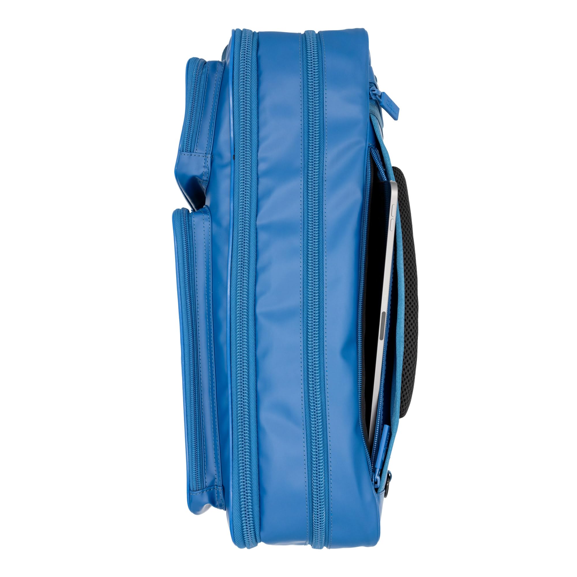 Zildjian Touring Stick Bag - Black