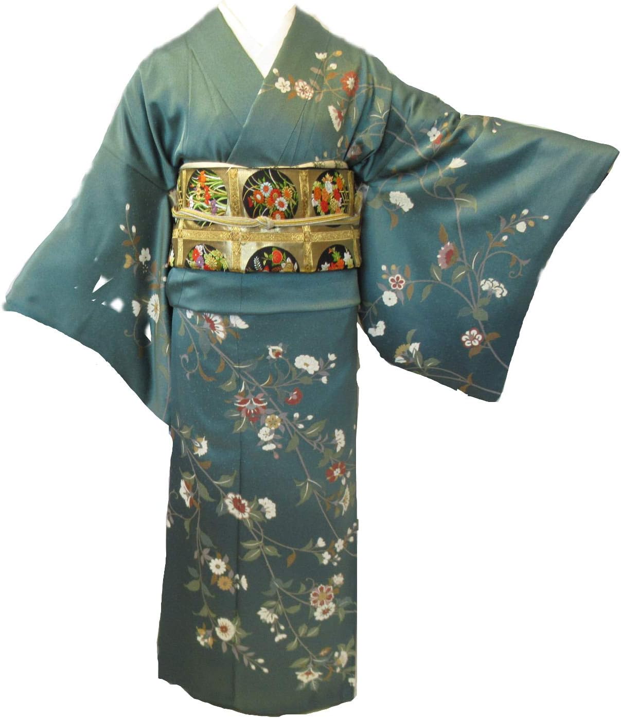 LOVOT 浴衣 ららぽーとエキスポシティ限定色 (おまけ付き) LOVOT 浴衣