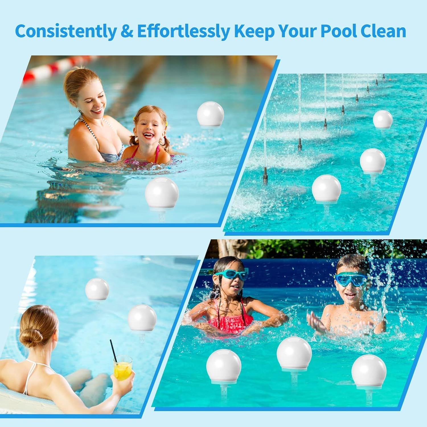 La Crosse Technology WS-9002U Wireless Temperature Station