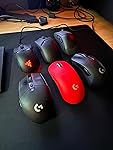 Review Image by ThePlantedTankTV ThePlantedTankTV