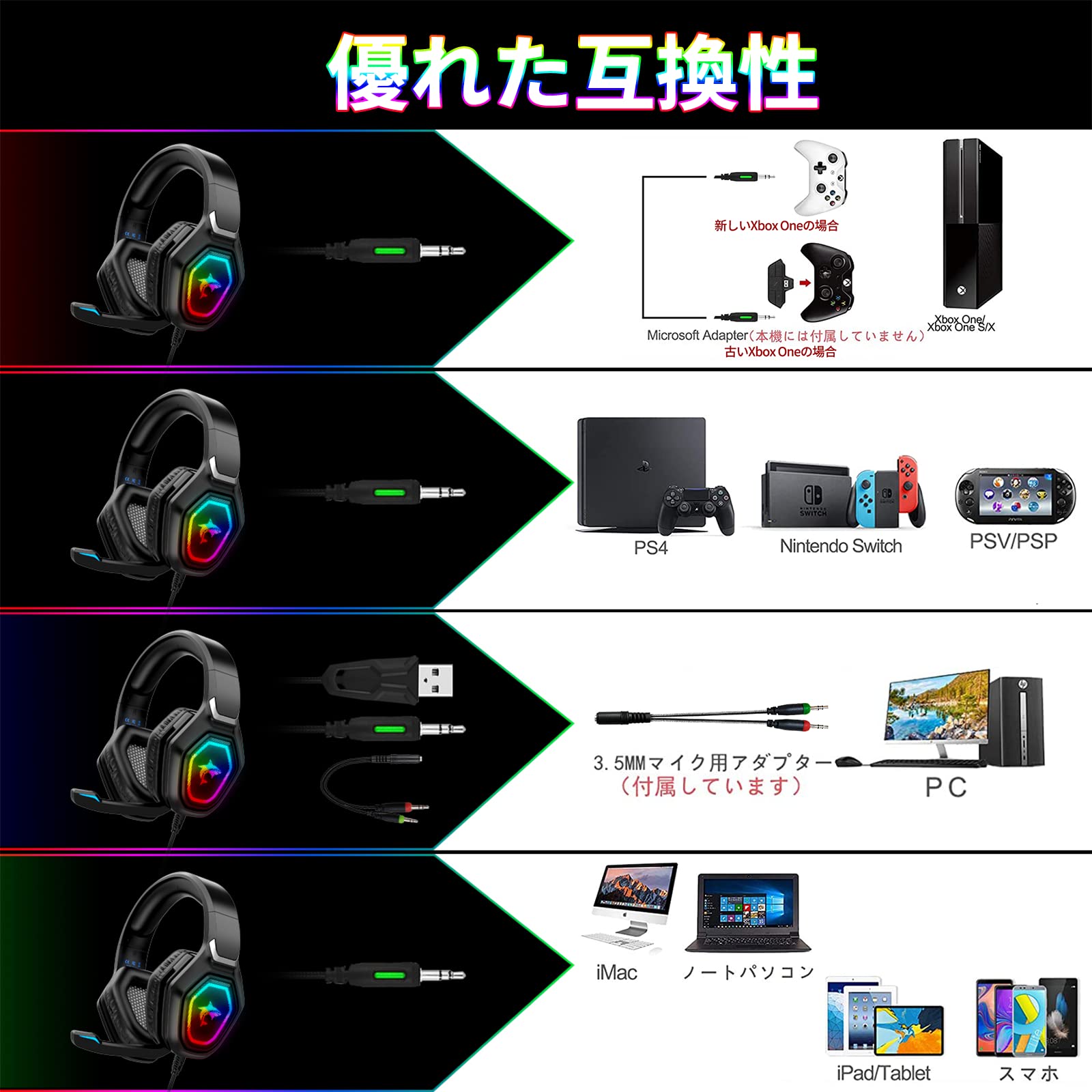 PS4 ゲーム3セット Amazon.co.jp: ロックマン ゼロ&ゼクス ダブルヒーロー