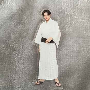 FANTASTICS 八木勇征　トラキン　リアルカード　浴衣ver. Amazon.co.jp: 八木勇征 トラキン フォトカード 浴衣 : Clothing