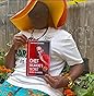 Chef Ricardo's Secret Recipes to Success: From Poverty to Purpose ...