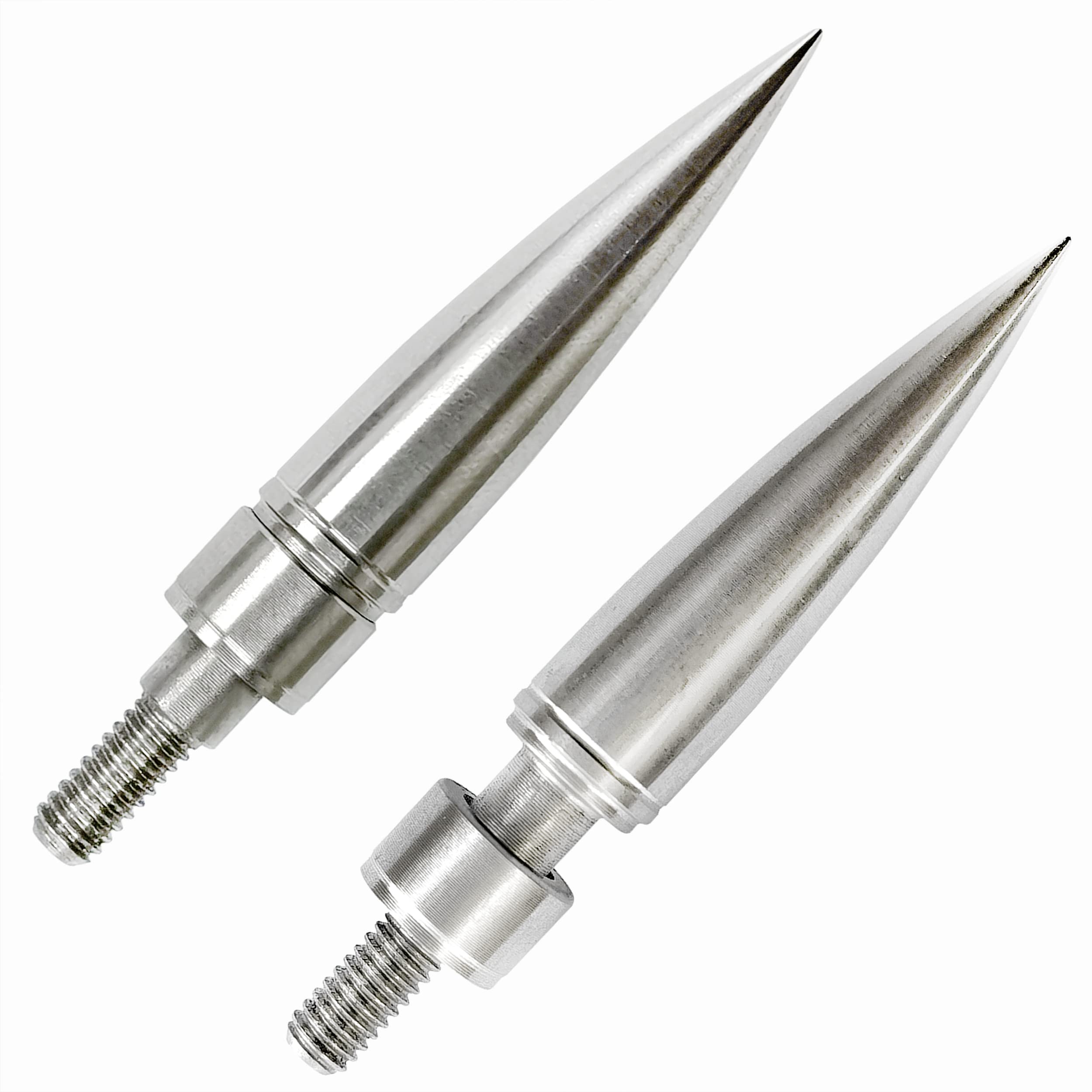 Black Eagle Outsert X-Impact - 350 = 5.77