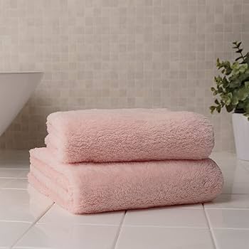 71kk3926amL._AC_UF350,