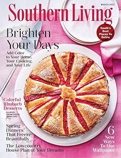 Southern Living