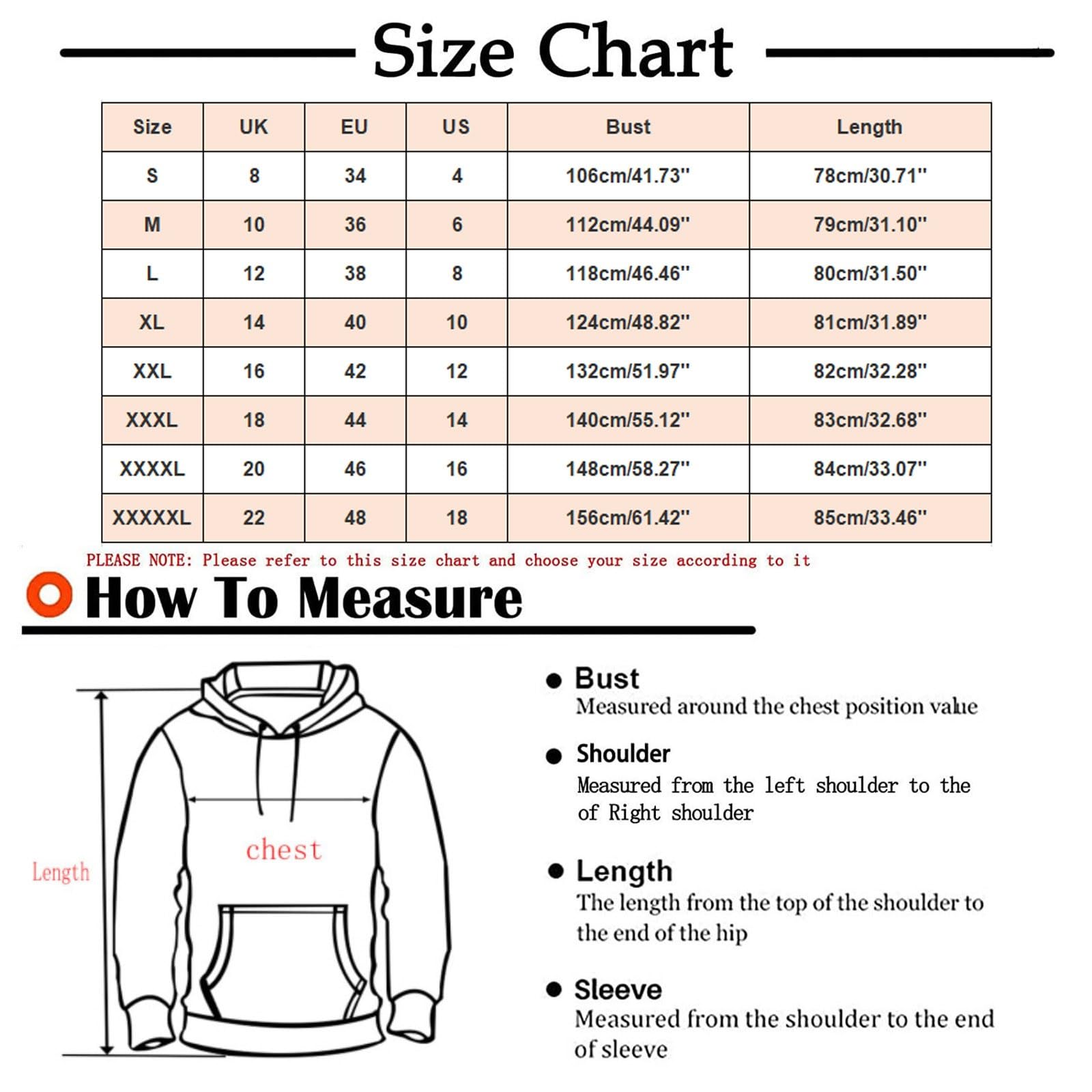 Impermeabili Da Donna Giacca A Antipioggia Impermeabile Leggero Trench Con Cappuccio Esterno Maglie Pile Invernali Trekking Antivento Vento Moto Pioggia Ciclismo Montagna Invernale Soft
