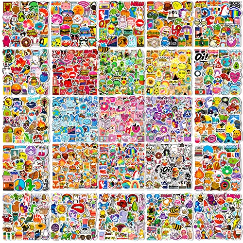 Moyu stickers Shopping Online In Pakistan