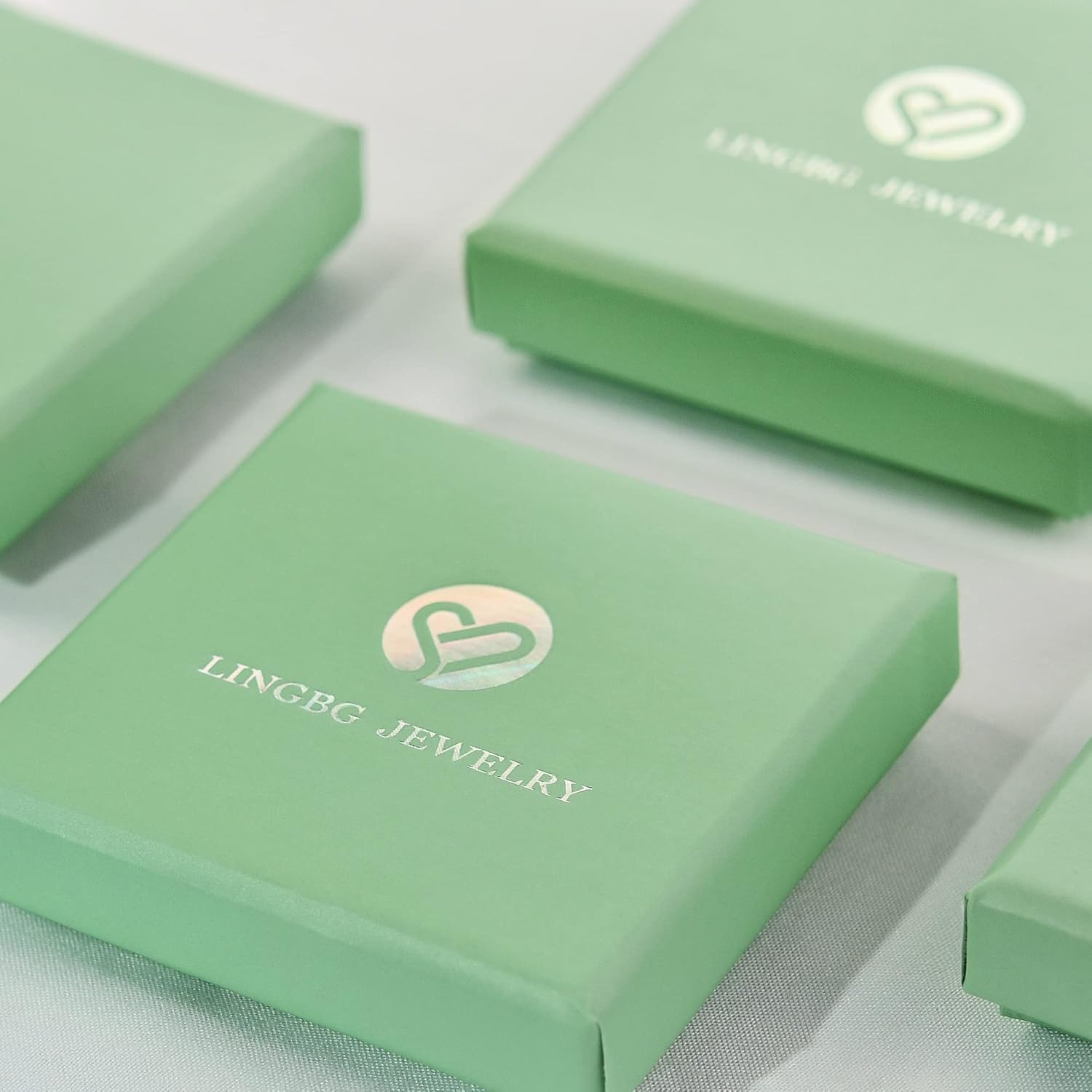 Dream Catcher Necklace 925 Sterling Silver Tree of Life Lotus Cherry Blossoms Chakra Yingyang Dreamcatcher Necklace - Image 7