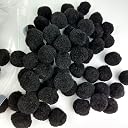 black cotton balls Top3商品