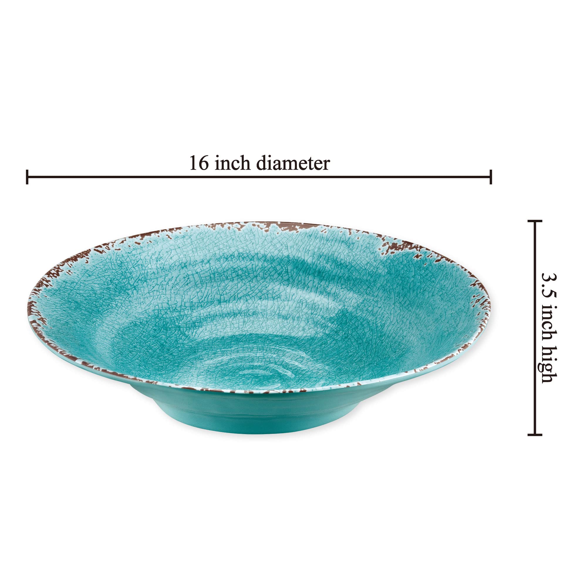 食器 Supreme waves ceramic bowl 20SS Supreme シュプリーム 20SS waves ceramic bowl セラミック