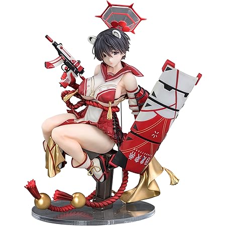Amazon 神撃のバハムート ダークエンジェル オリヴィエ リニューアルパッケージver 1 8スケール Pvc製 塗装済み完成品 フィギュア Pp970 フィギュア ドール 通販