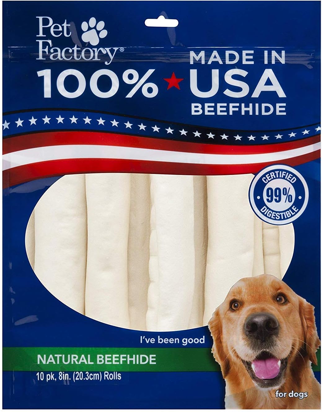 Phillips Feed & Pet Supply