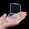 Product Photo 3