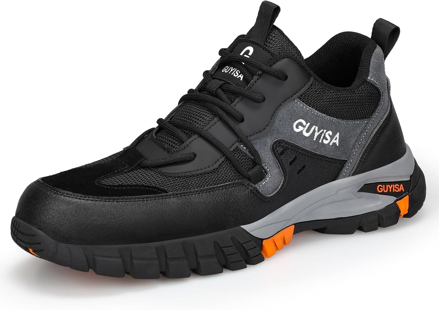 Zapatos