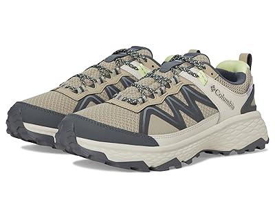 Columbia Peakfreak Rush Outdry Women