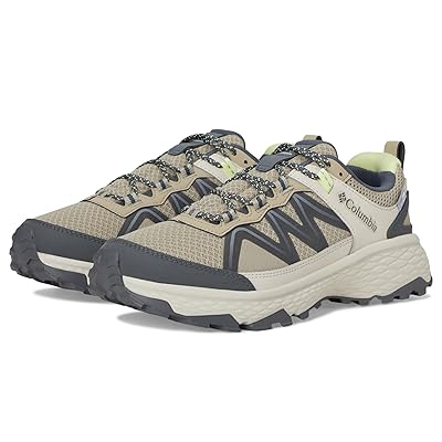 Columbia Peakfreak Rush Outdry Women