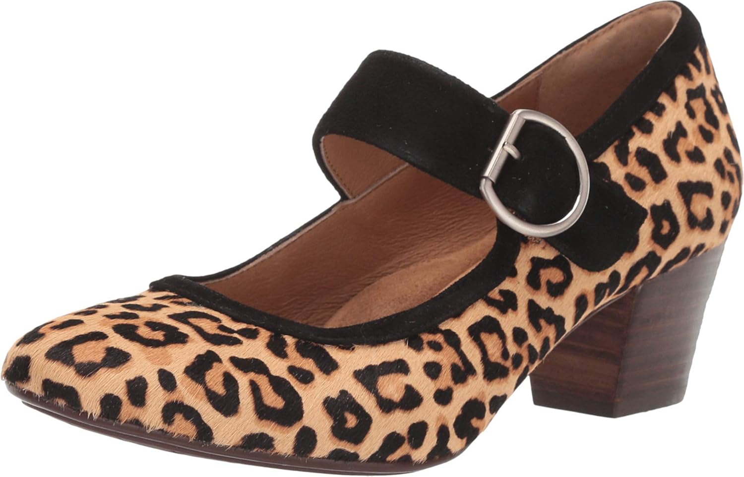 Sofft shoes canada Outlet