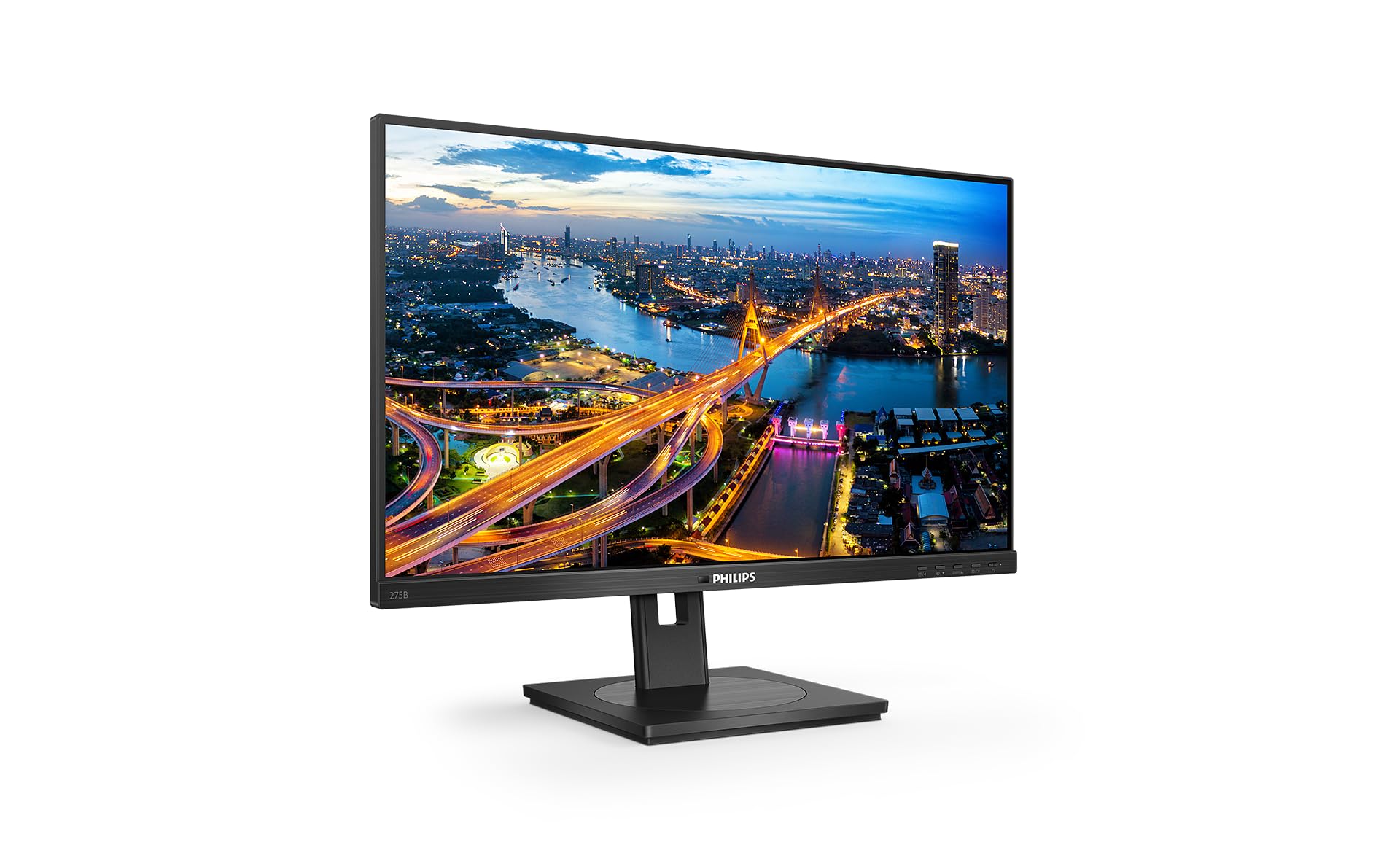 Philips 275B1/00 27"" 2560x1440 IPS H/A 150 MM