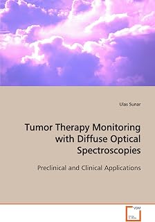 Tumor Therapy Monitoring with Diffuse Optical Spectroscopies: Preclinical and Clinical Applications