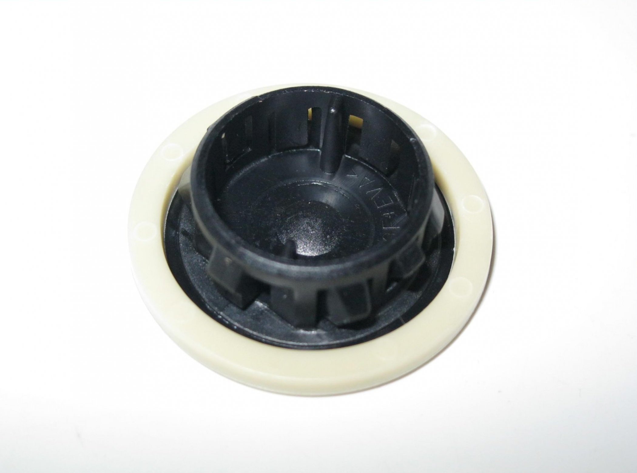 BMW 20 mm chassis body hole blanking cover cap 7140848 41007140848 