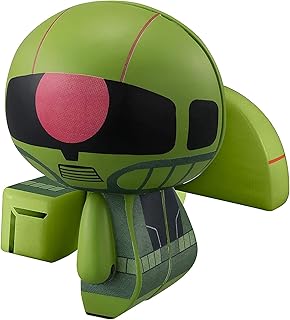 order Q♡ Rockman Corner: Mega Man Zero/ZX: The Vinyl Collection