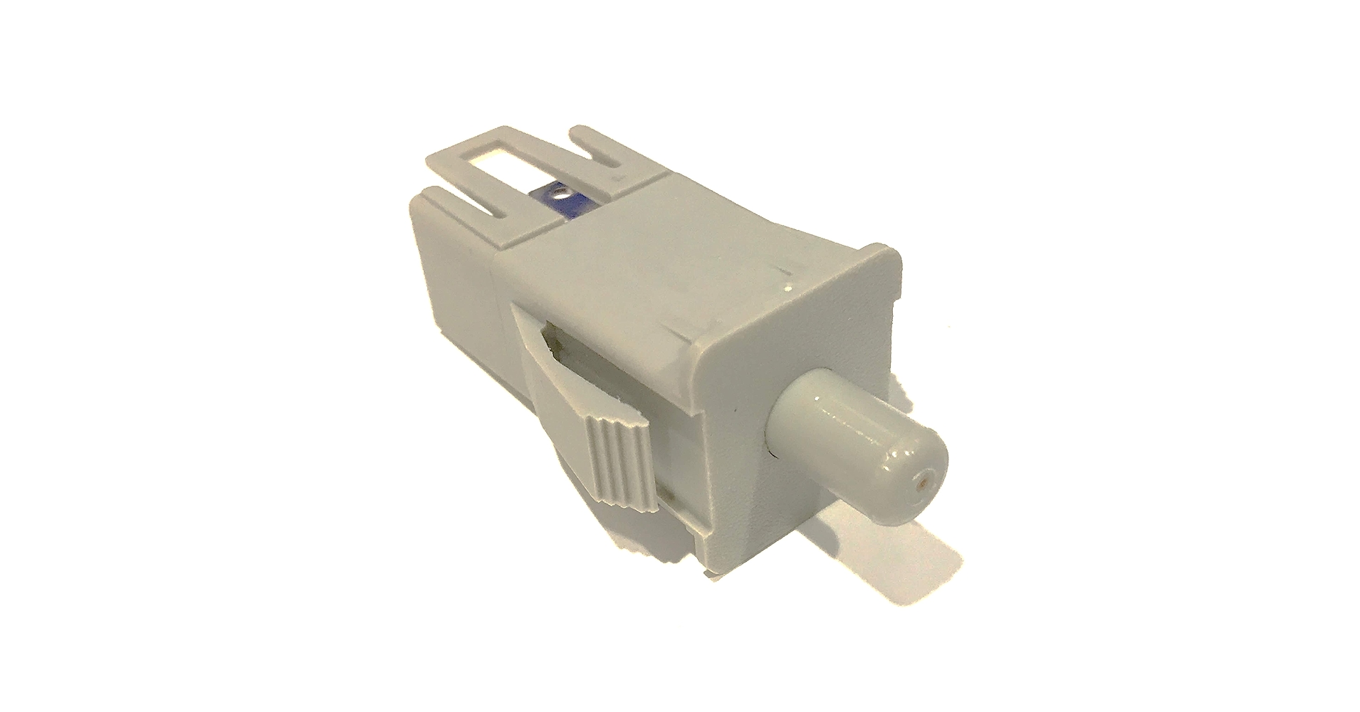 t*o様 Switch Amazon.com: HD Switch Safety Switch Replaces Toro Exmark 104