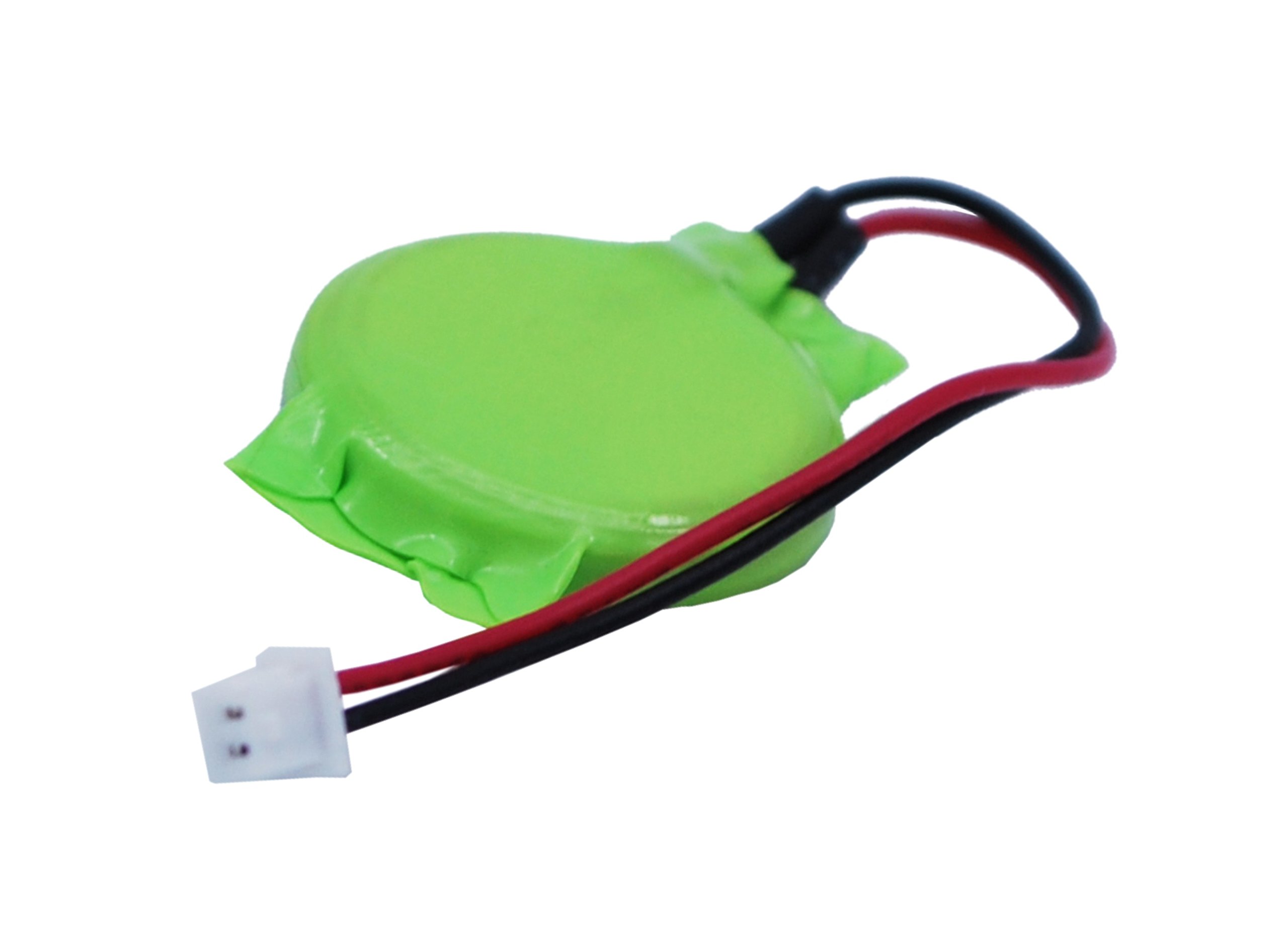 Amazon | バッテリー DELL Vostro 1015, Vostro 1310, Vostro 1510, Vostro 1710,  Vostro 3500 部品番号 GC02000LB00と互換性あり | Bomibattery | バッテリー 通販 互換 適用の A32-1015  交換バッテリー Eee 1015B 1015PW 1016P 1215B A32-1015 1011