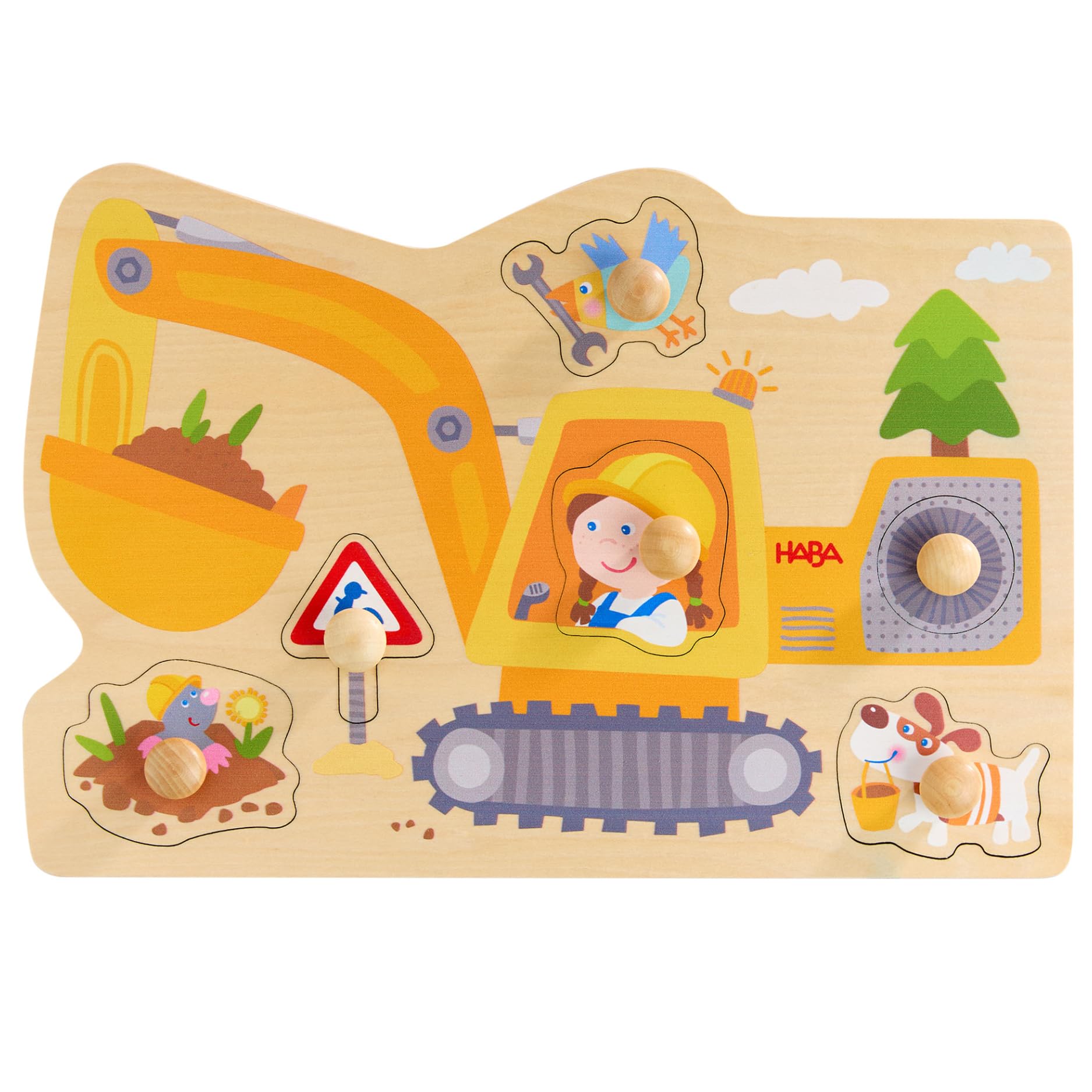 HABA 2点セット stabix-1307163001-pkg1.jpg?v=