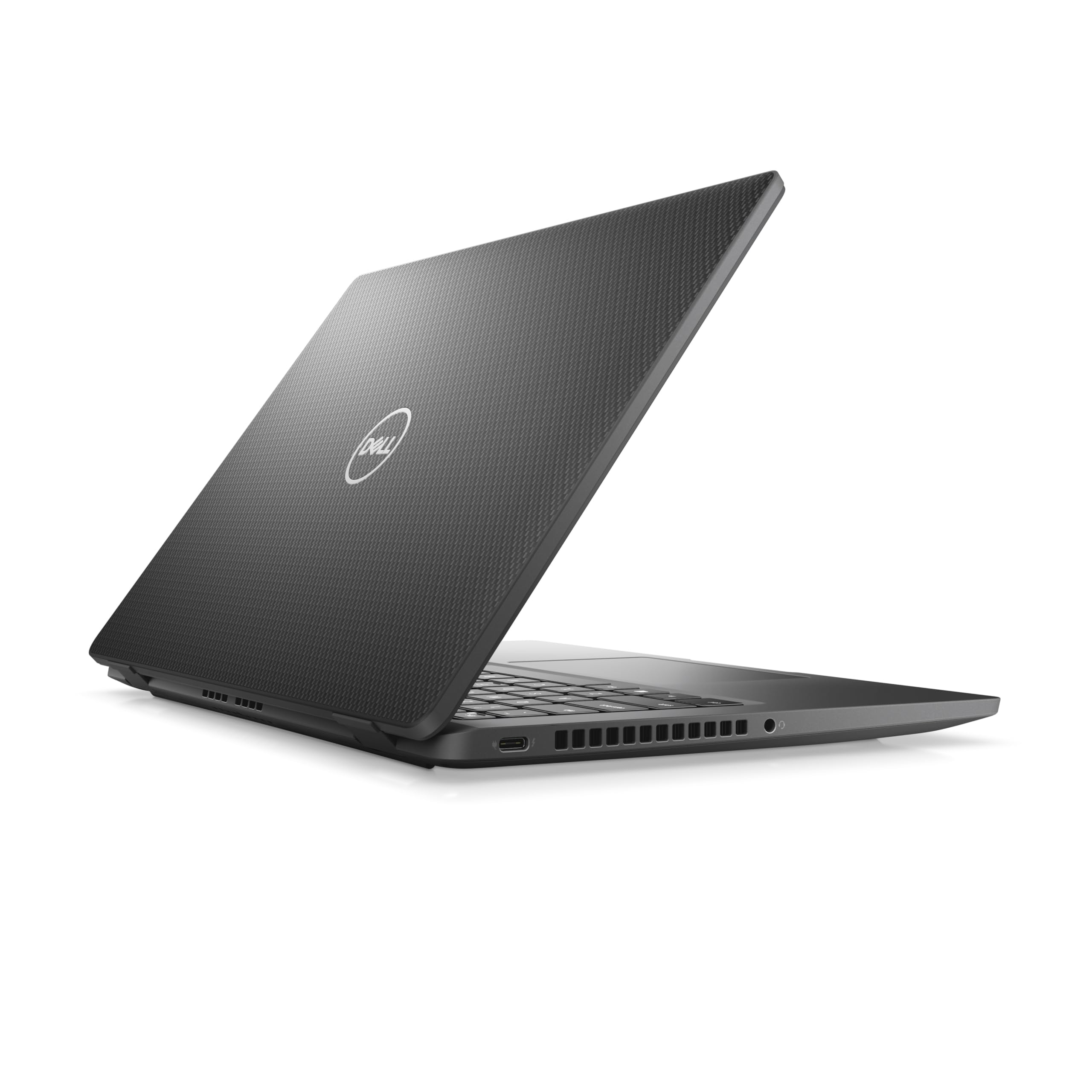 Windowsノート本体 DELL Latitude 7430 i5-1245U 16 256 14 Dell Latitude 7430 i5-1245U Notebook 35.6 cm (14