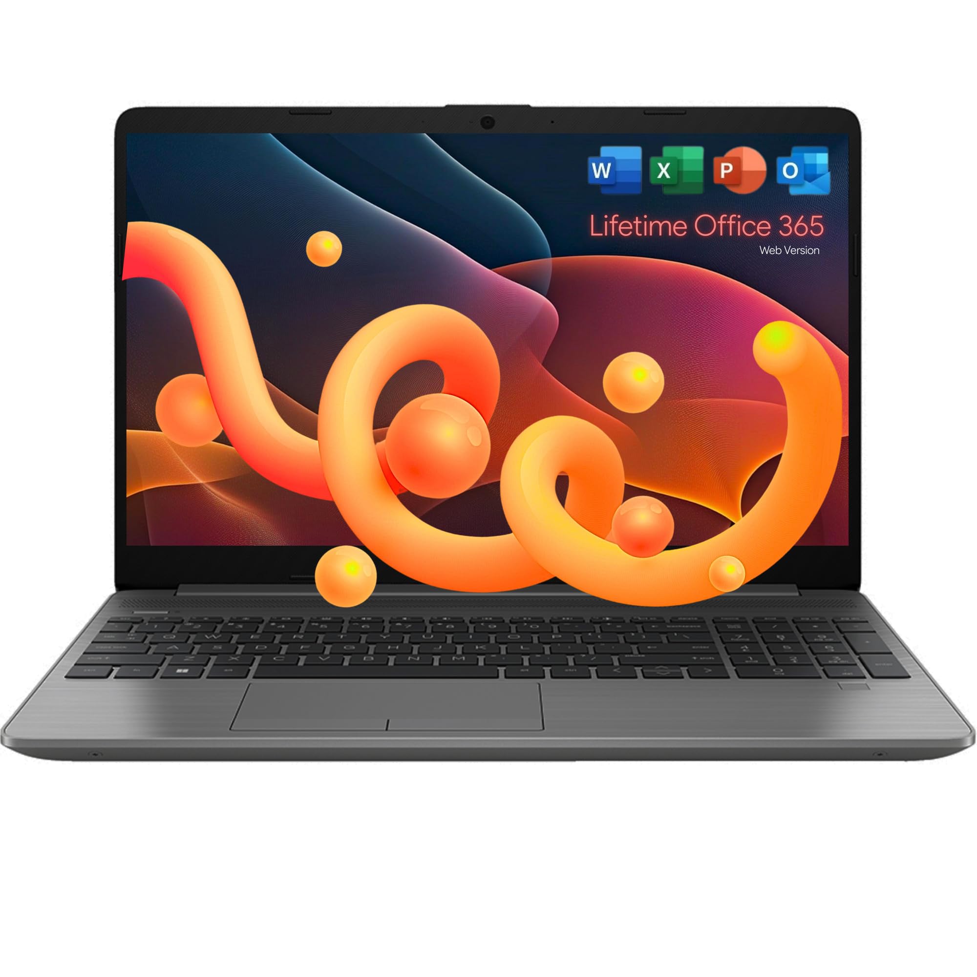 未使用品 hp 255 G10 9/25購入　win11 pro 未使用品 hp 255 G10 9/25購入 win11 pro