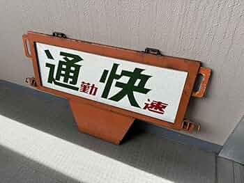 71kkBDldGhL._AC_UF350,