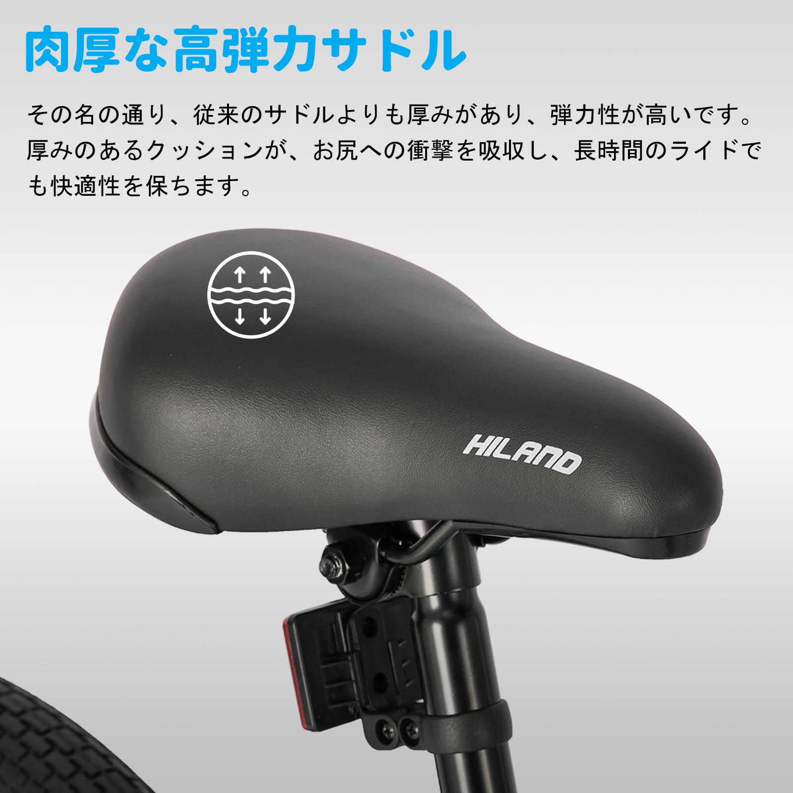特価　ブラック BMX 自転車本体　20インチ　ジャイロ　シンプル　送料込 BMX ジャイロ搭載 20インチ 送料無料 モアノ moineau : BMX