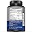 Premium Nerve Support Supplement - with Alpha Lipoic Acid (ALA) 600 mg, Acetyl-L-Carnitine (ALC) & Benfotiamine - Nerve Support Formula for Healthy Circulation, Feet, Hands & Toes - 60 Capsules