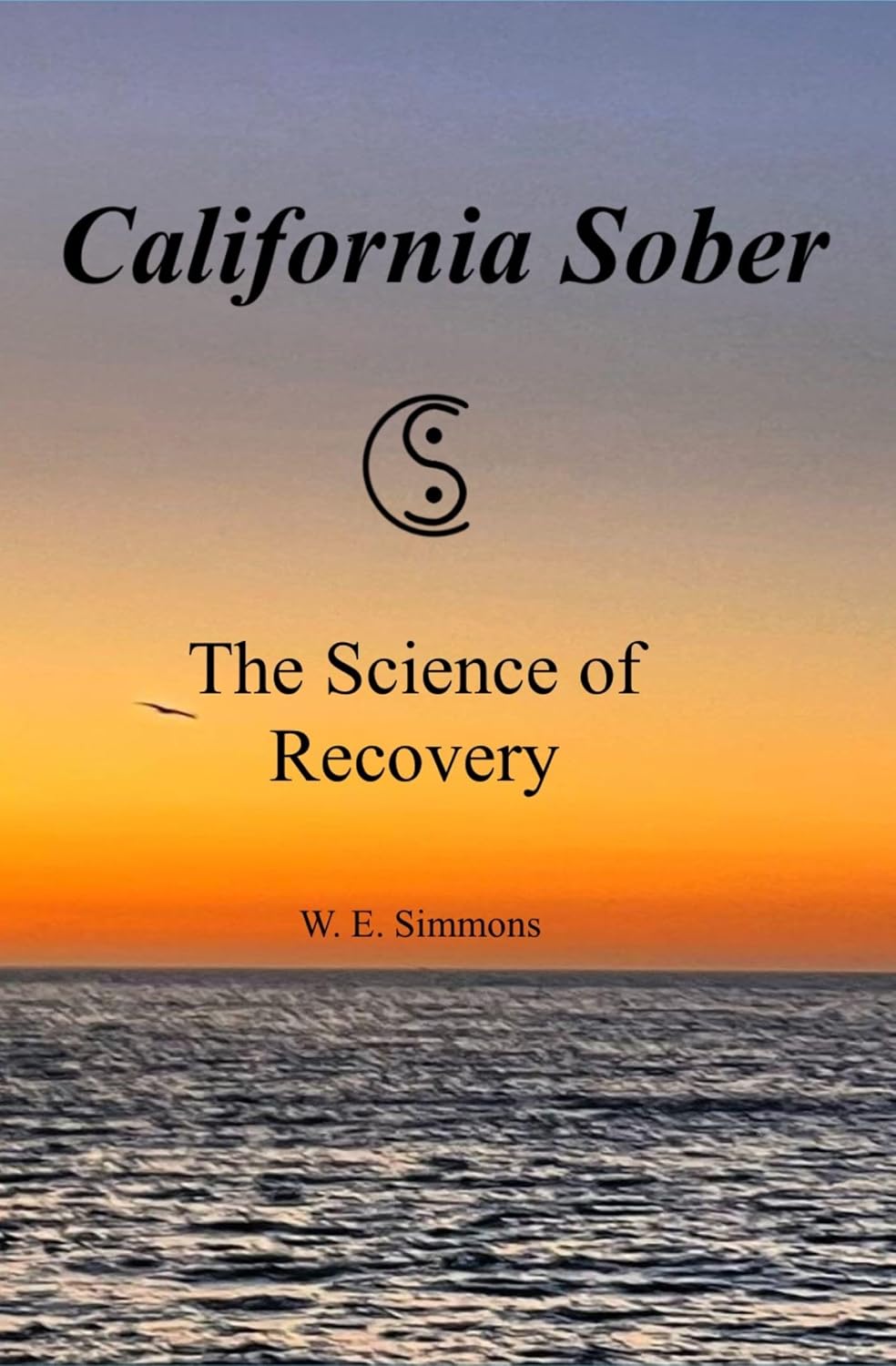 California Sober: The Science of Recovery