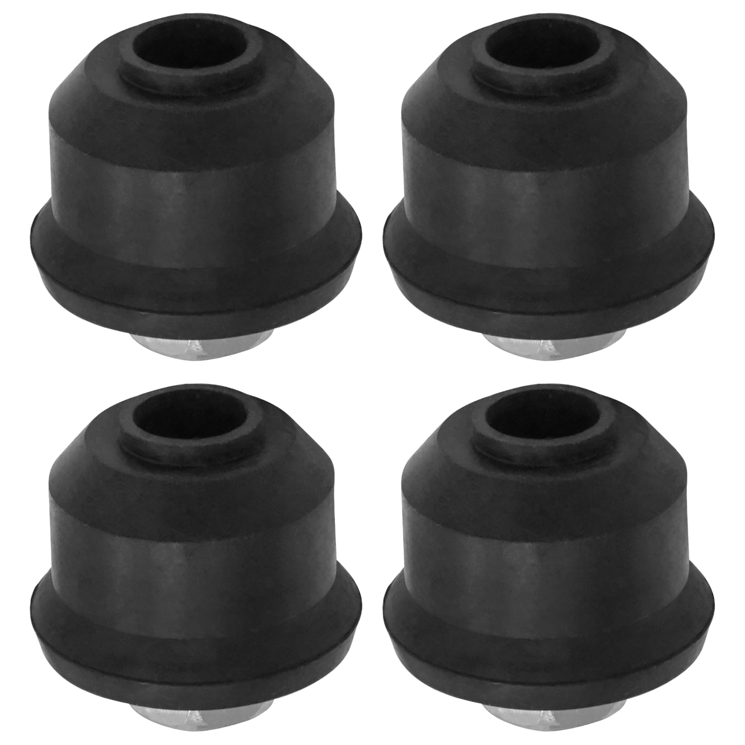Amazon.com: Caltric 5416013 5413295 5415470 Front or Rear