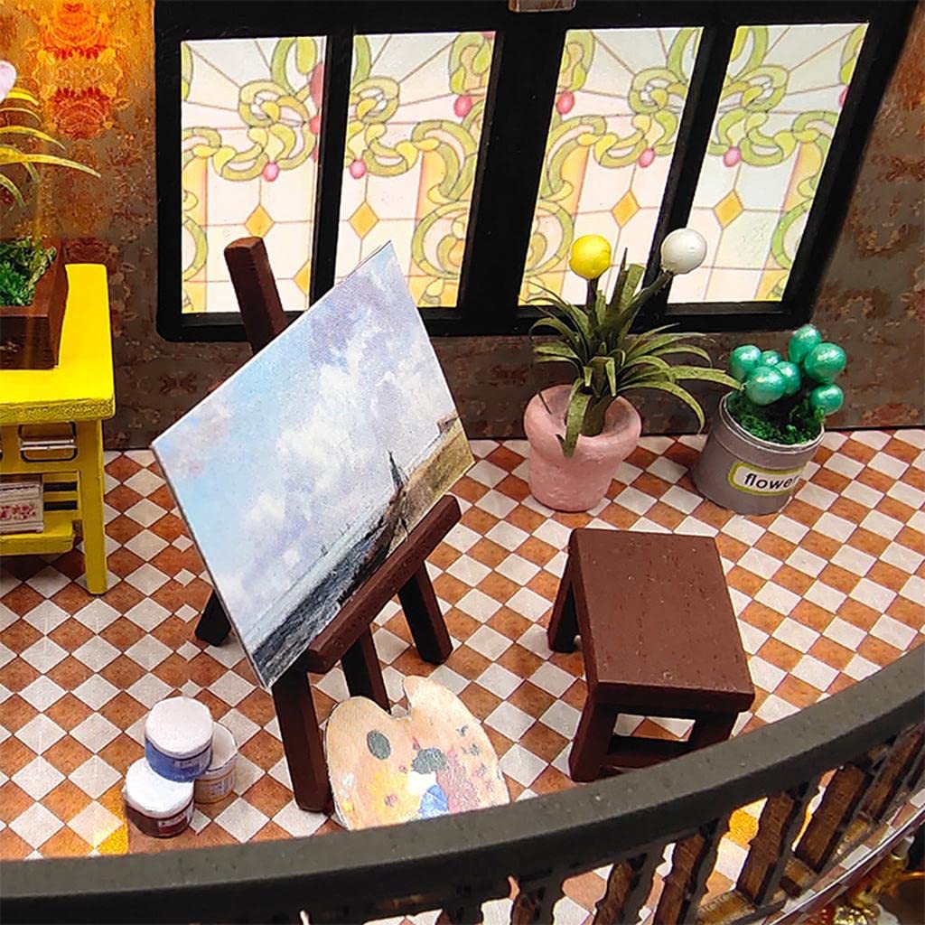 ミニチュア デザインインテリアコレクション ※ジャンク品 2025年最新】reac JAPANの人気アイテム - メルカリ