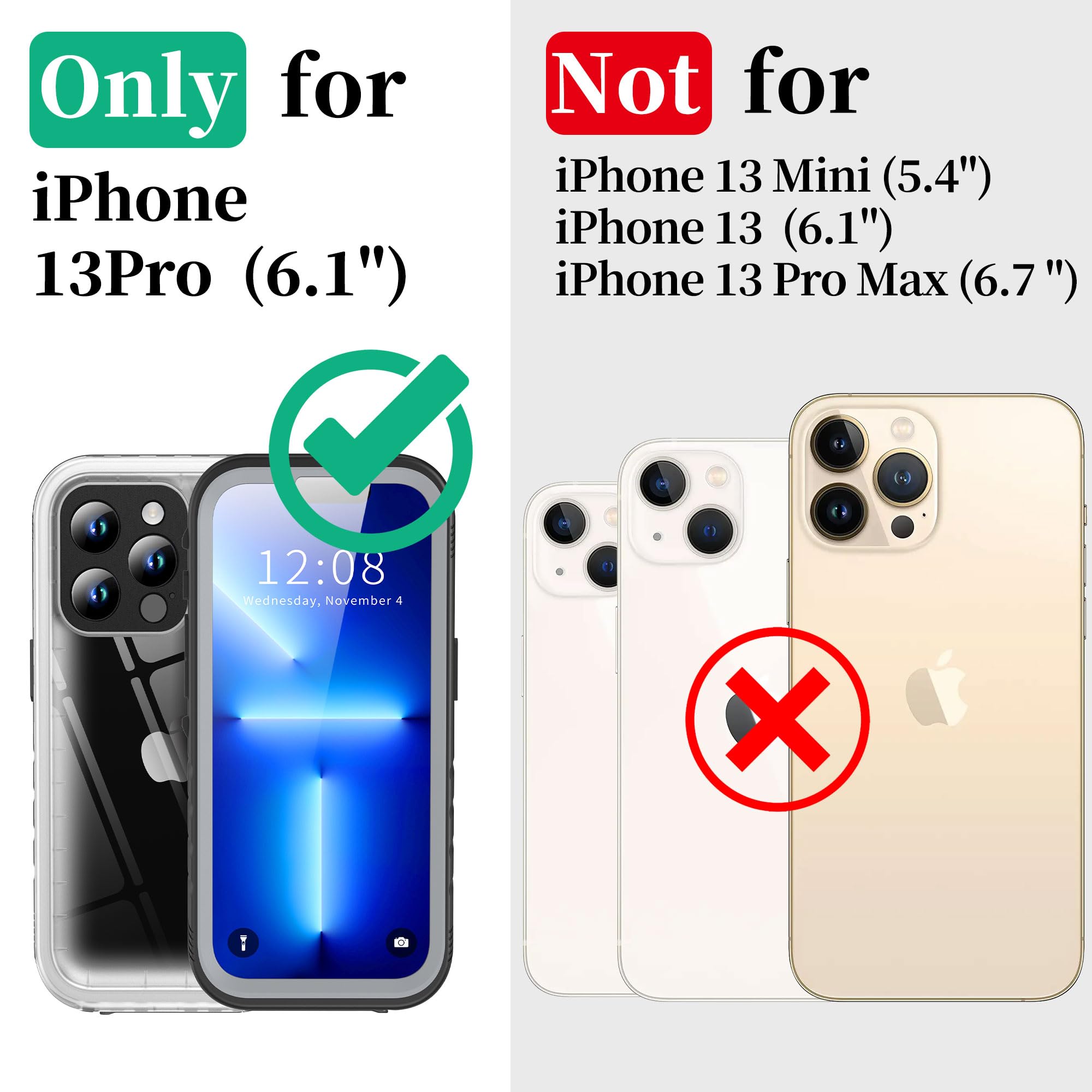 Cozycase Cover Per iPhone XS ax Ipereabile Antiurto - 360 Gradi
