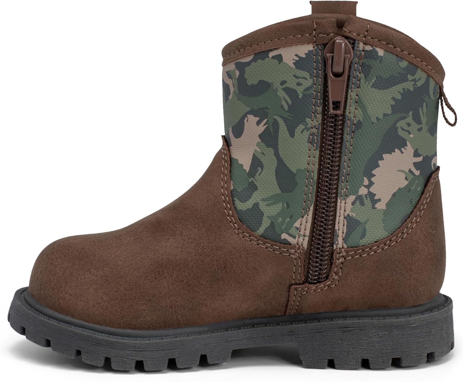 Carter's Kids' Boone