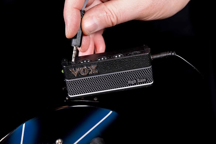 AMEGO PT-3 プリアンプ Ameco Preamplifier PT-3 RF-Ampl