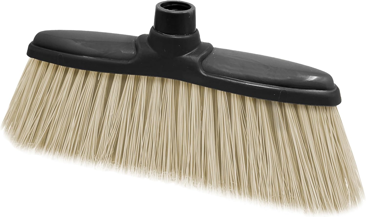 NESPOLI PENNELLI Pippo Broom Soft New Without Handle