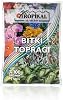General Use Peat Pot Soil (10 Liters)