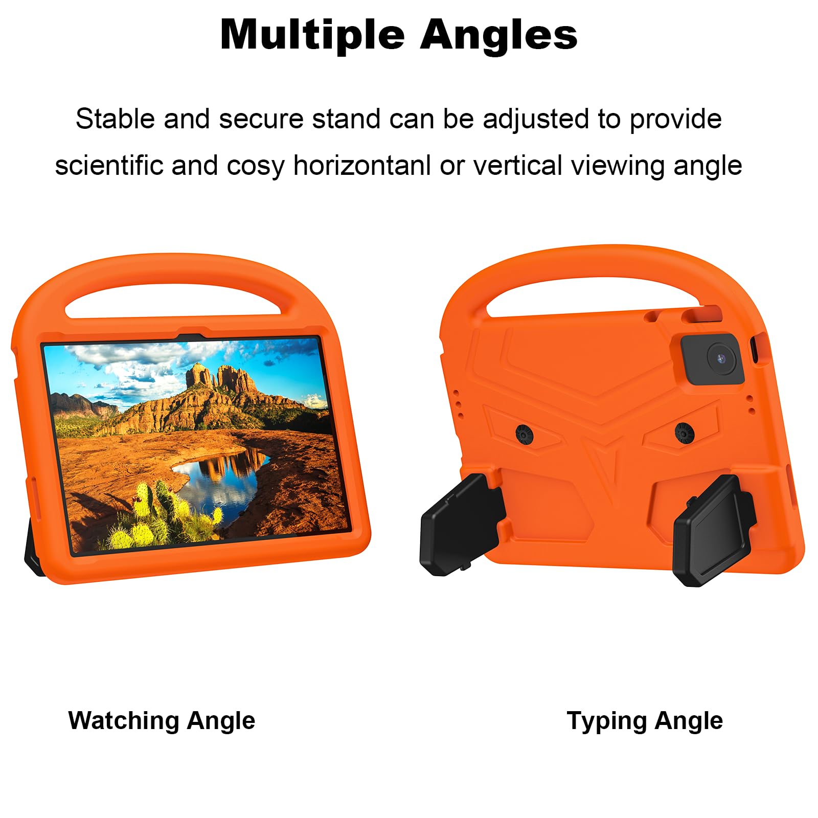 Amazon.co.jp: Lenovo Xiaoxin Pad 2024 11