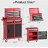 Product Photo 2