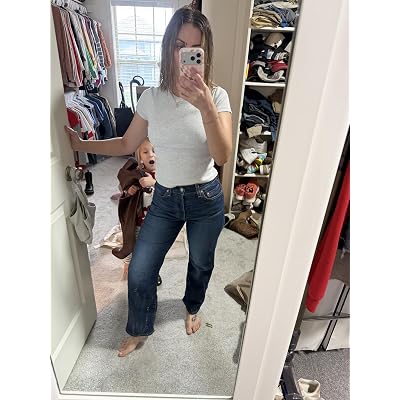 ubuy Belize