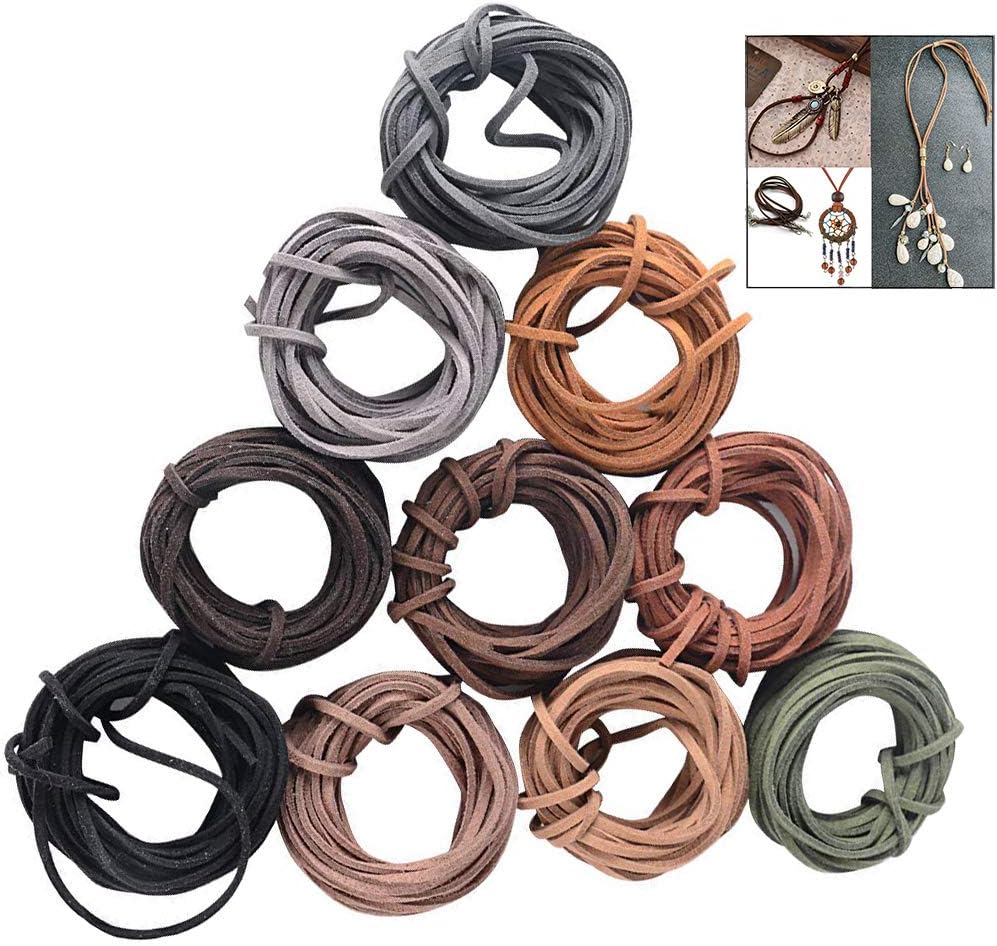 pacchetto cammello per bambini